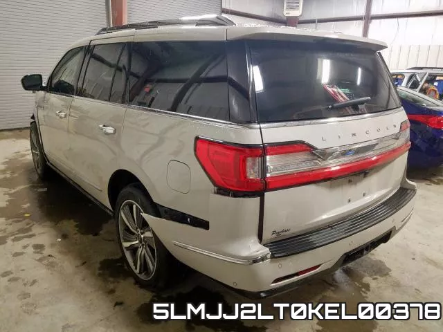 5LMJJ2LT0KEL00378