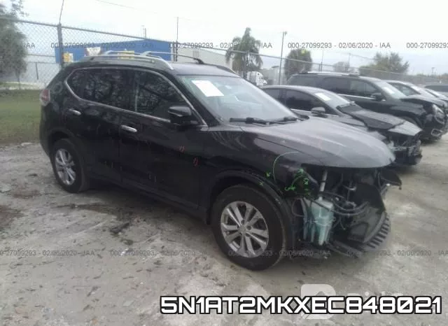 5N1AT2MKXEC848021