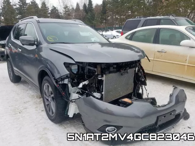 5N1AT2MV4GC823046