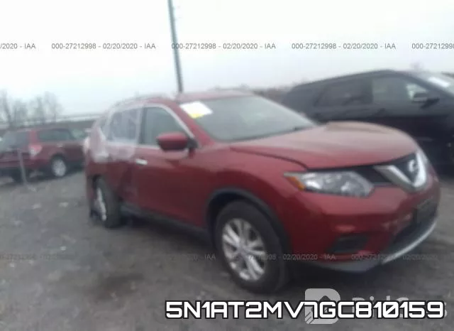 5N1AT2MV7GC810159