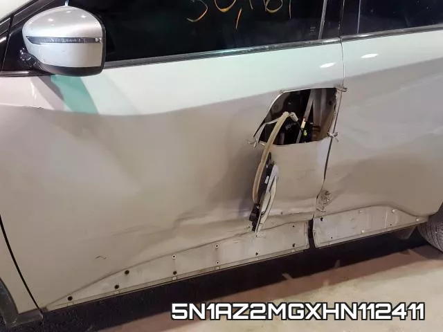5N1AZ2MGXHN112411_9.webp