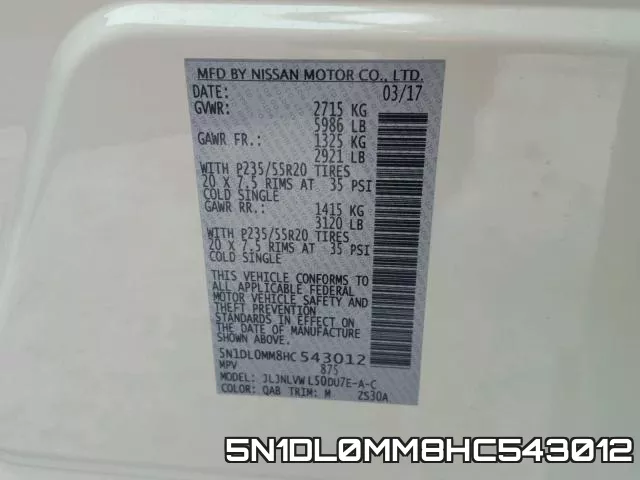 5N1DL0MM8HC543012_10.webp