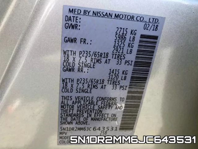 5N1DR2MM6JC643531_10.webp