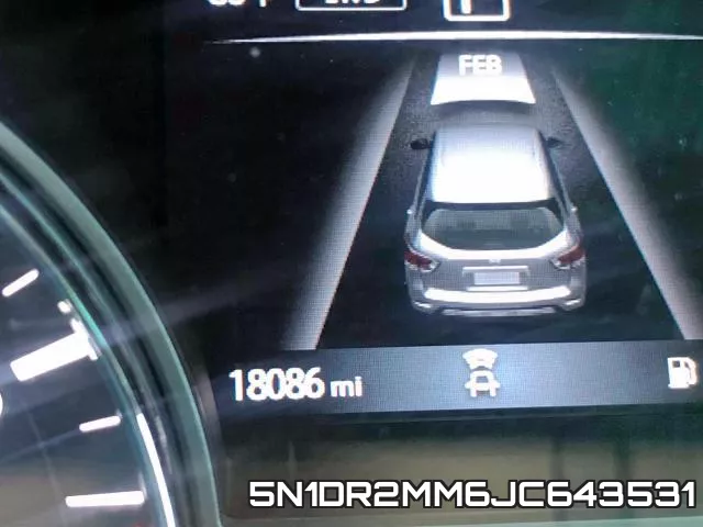 5N1DR2MM6JC643531_8.webp