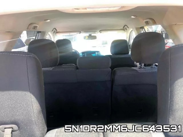 5N1DR2MM6JC643531_9.webp