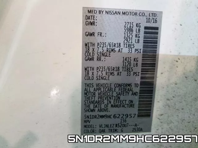 5N1DR2MM9HC622957_10.webp