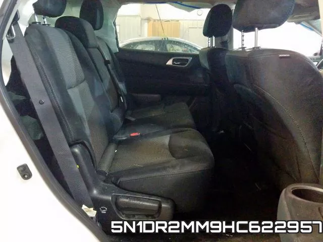 5N1DR2MM9HC622957_6.webp