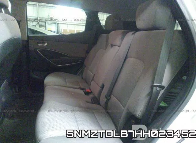 5NMZTDLB7HH023452_8.webp
