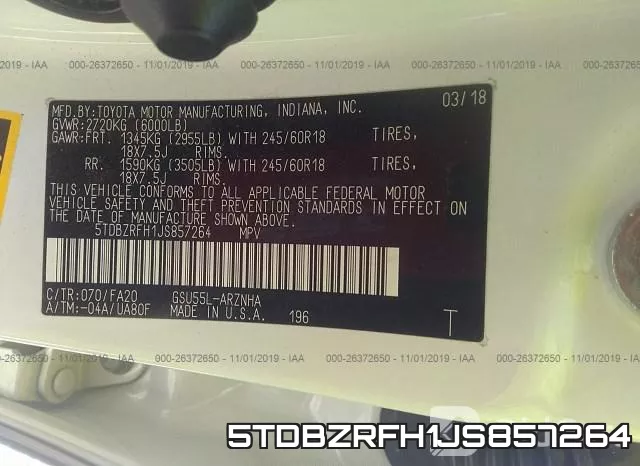 5TDBZRFH1JS857264_9.webp