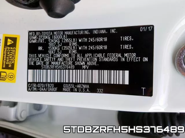 5TDBZRFH5HS376489_10.webp