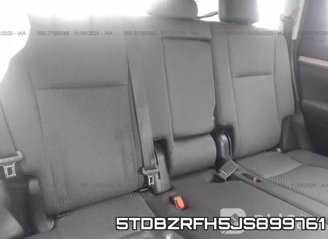 5TDBZRFH5JS899761_8.webp