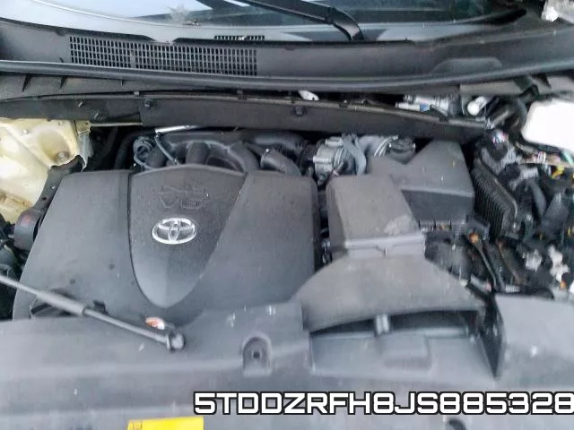 5TDDZRFH8JS885328_7.webp