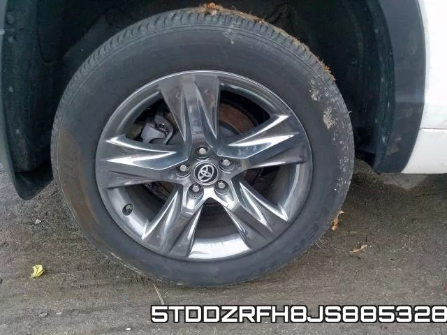 5TDDZRFH8JS885328_9.webp