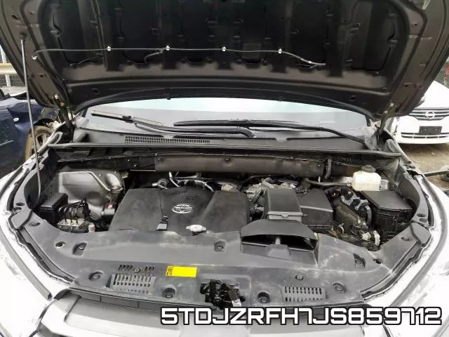 5TDJZRFH7JS859712_7.webp