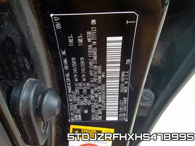 5TDJZRFHXHS478995_10.webp