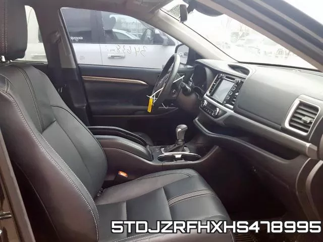 5TDJZRFHXHS478995_5.webp