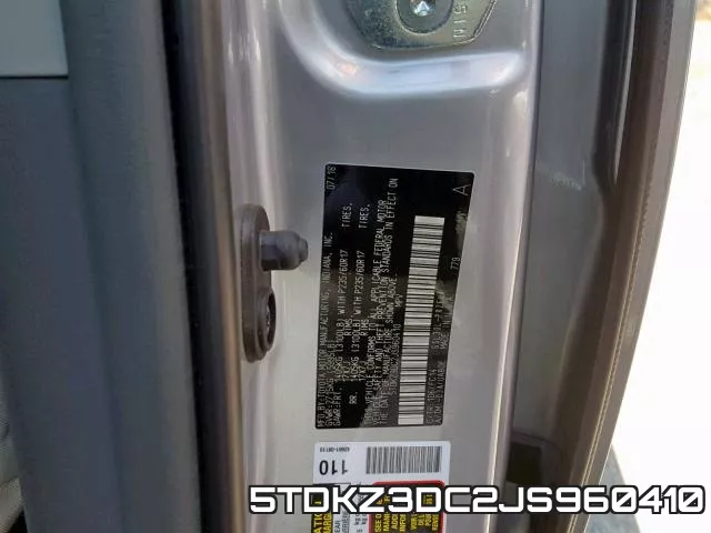 5TDKZ3DC2JS960410_10.webp
