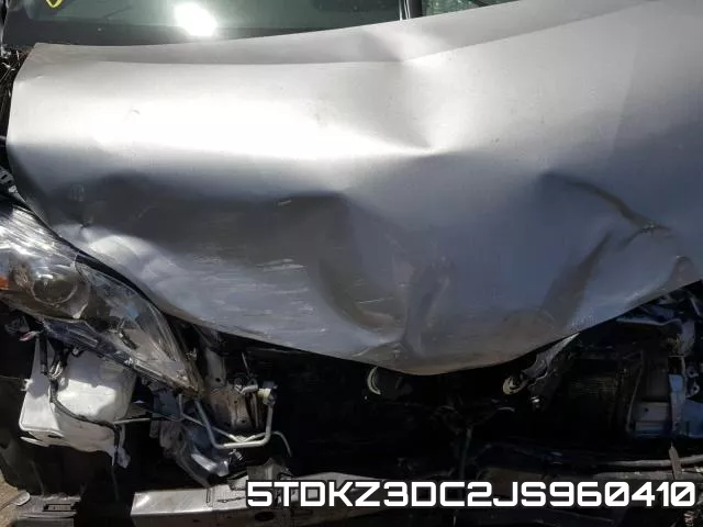 5TDKZ3DC2JS960410_7.webp