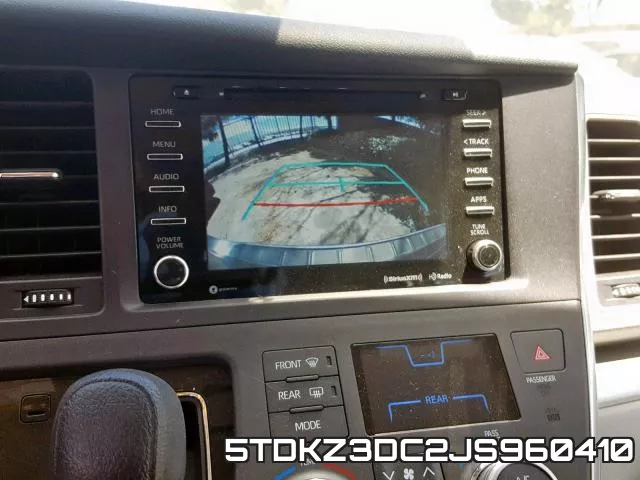 5TDKZ3DC2JS960410_9.webp