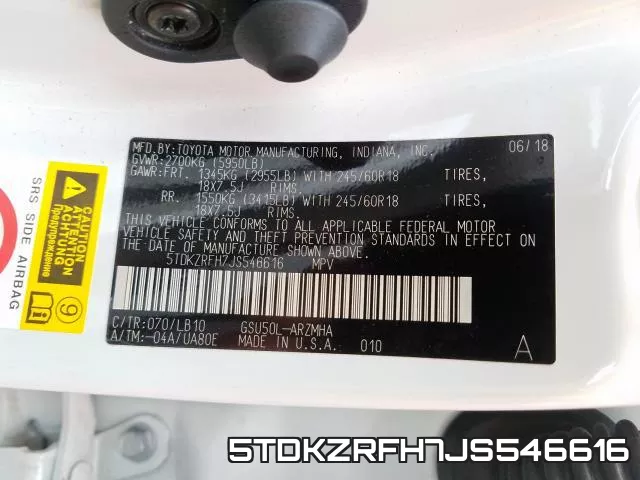 5TDKZRFH7JS546616_10.webp