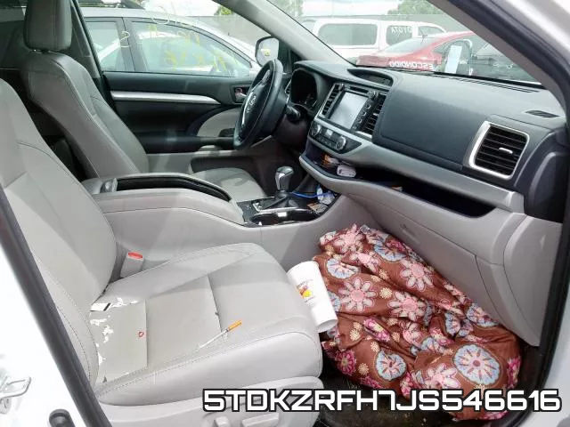 5TDKZRFH7JS546616_5.webp