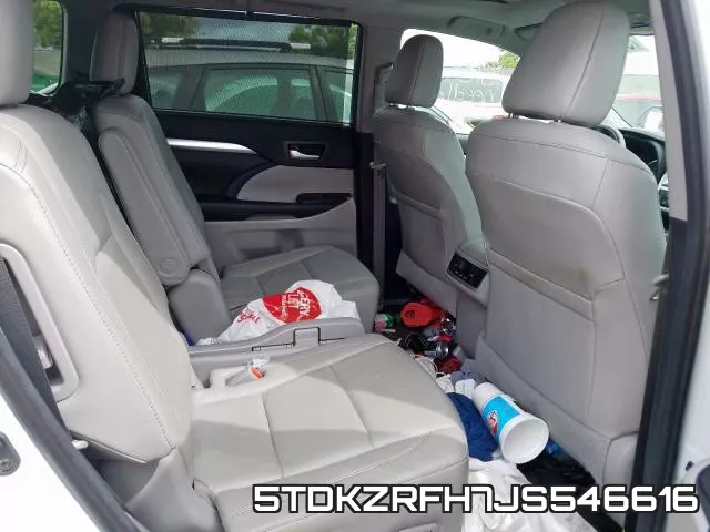 5TDKZRFH7JS546616_6.webp