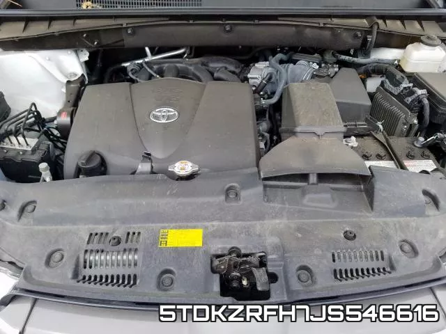 5TDKZRFH7JS546616_7.webp