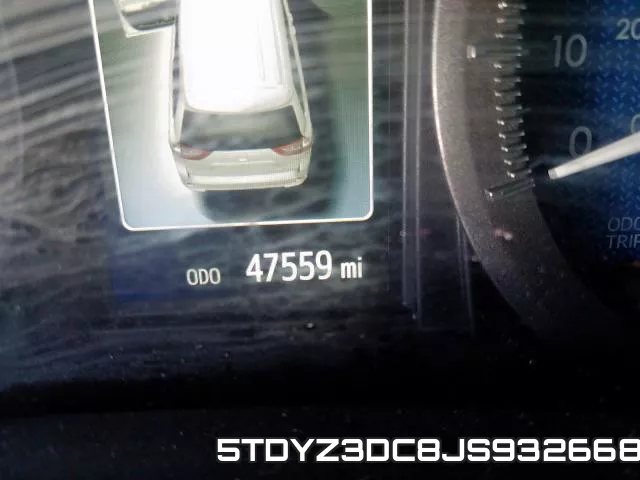 5TDYZ3DC8JS932668_8.webp