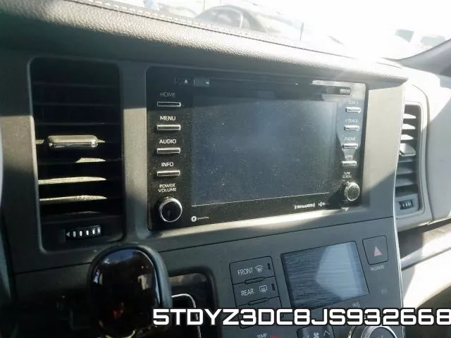 5TDYZ3DC8JS932668_9.webp