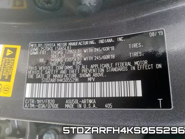 5TDZARFH4KS055296_10.webp