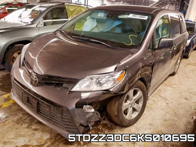 5TDZZ3DC6KS010695_2.webp