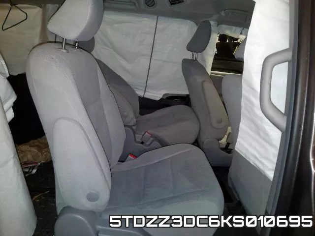 5TDZZ3DC6KS010695_6.webp