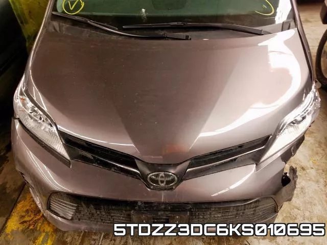 5TDZZ3DC6KS010695_7.webp
