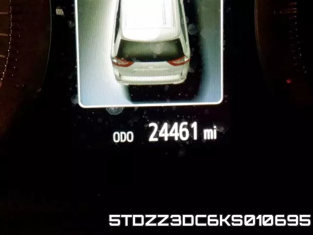 5TDZZ3DC6KS010695_8.webp