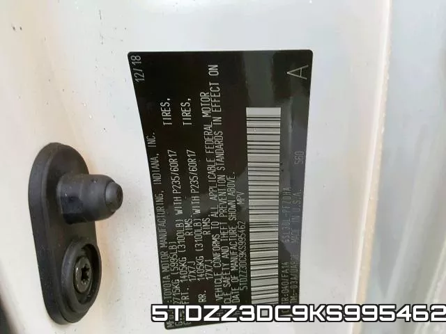 5TDZZ3DC9KS995462_10.webp