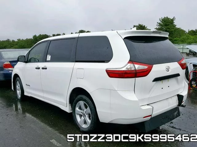 5TDZZ3DC9KS995462_3.webp