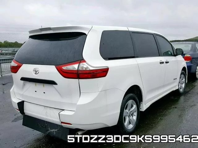 5TDZZ3DC9KS995462_4.webp