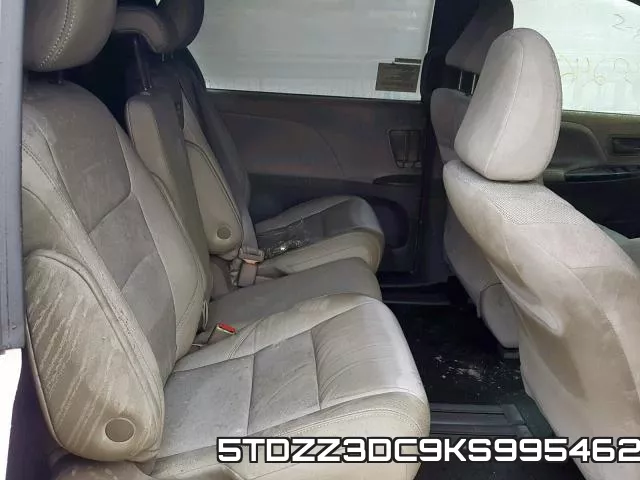 5TDZZ3DC9KS995462_6.webp