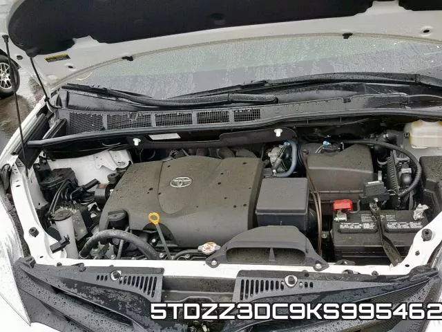 5TDZZ3DC9KS995462_7.webp