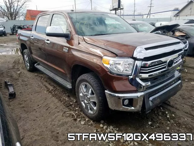 5TFAW5F10GX496337