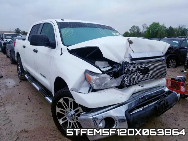 5TFEM5F12DX063864