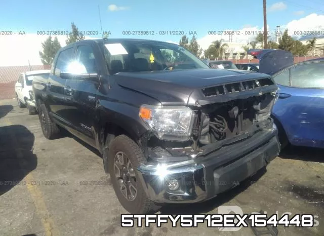 5TFFY5F12EX154448