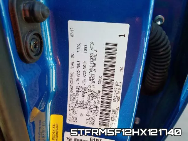 5TFRM5F12HX121740_10.webp