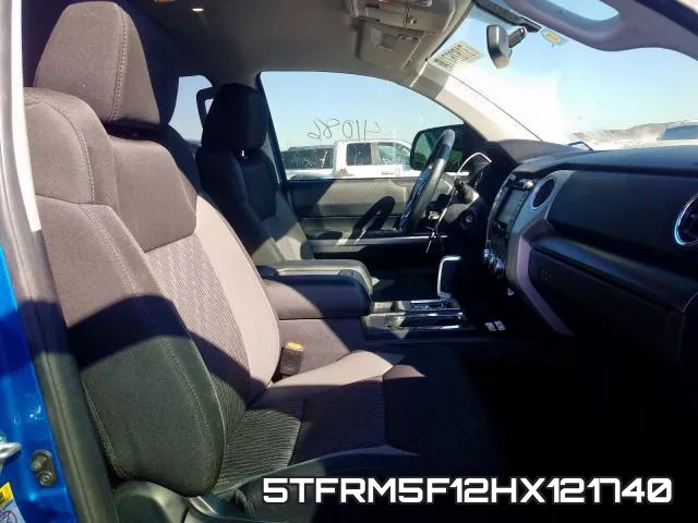 5TFRM5F12HX121740_5.webp