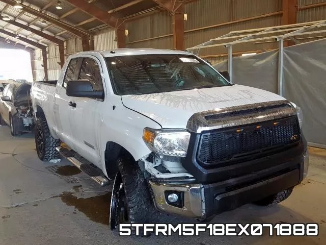 5TFRM5F18EX071888
