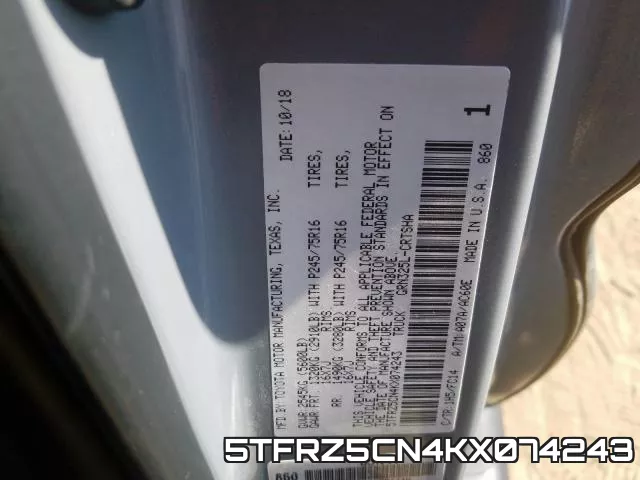 5TFRZ5CN4KX074243_10.webp