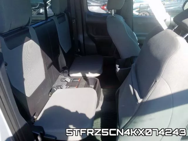 5TFRZ5CN4KX074243_6.webp