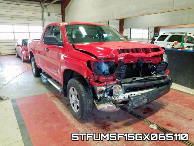 5TFUM5F15GX065110