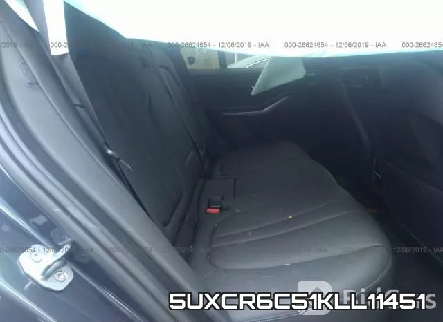 5UXCR6C51KLL11451_8.webp