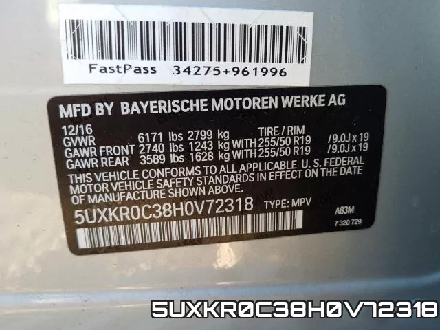5UXKR0C38H0V72318_10.webp